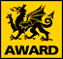 Dragon Award