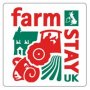 Farm Stay Member